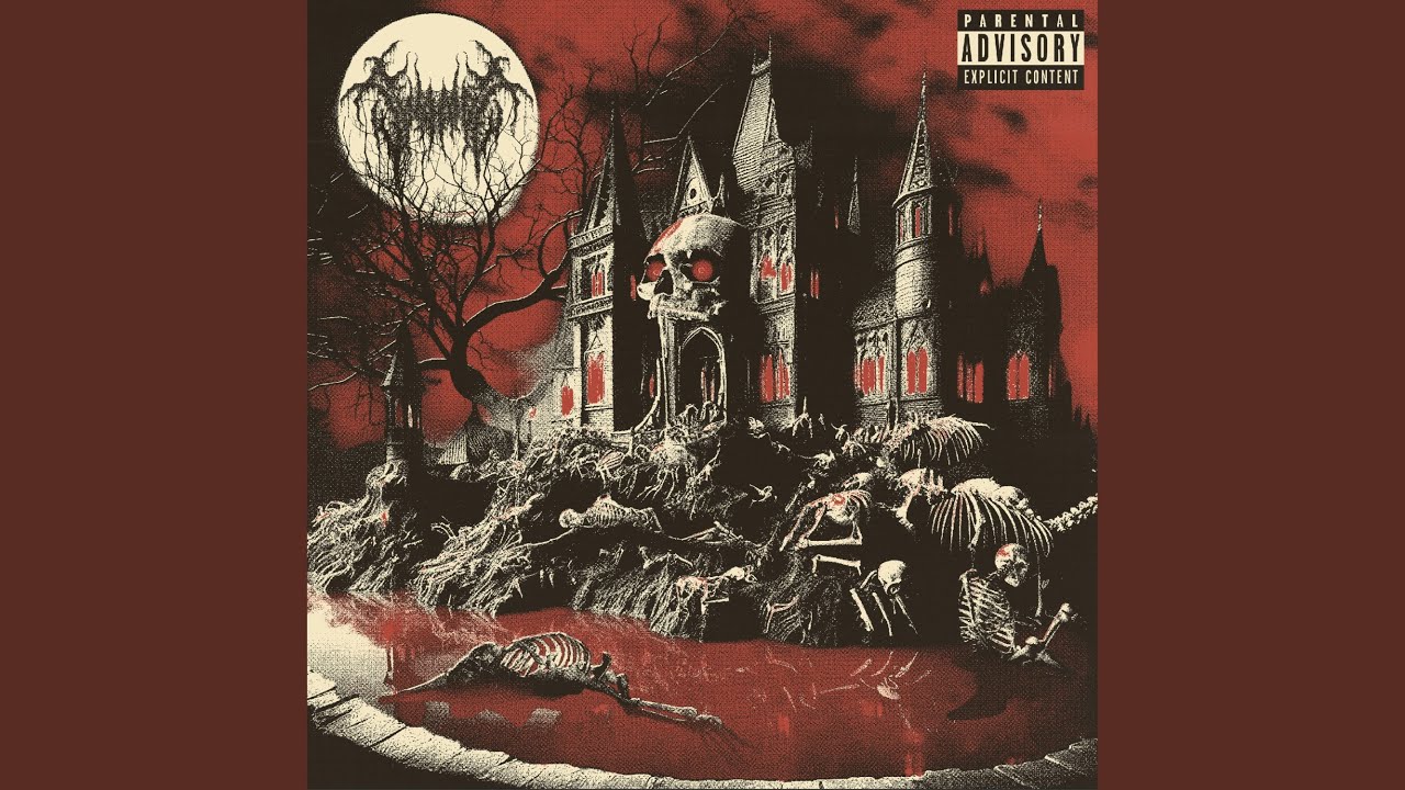 Guarda SINISTER su YouTube Guarda SINISTER su YouTube
