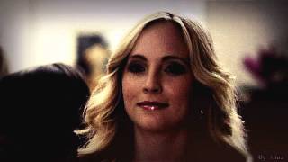Elena/Stefan/Caroline - Я тоже его люблю Elena/Stefan/Caroline - Я тоже его люблю