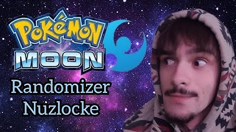 Top pokemon chi so cao nhat trong sun and moon năm 2024