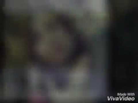 Monica Alcantar