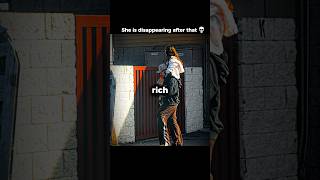 Bro Is Speaking Facts