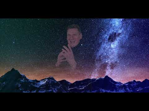 Tony Hadley - Because of You (Official Video)
