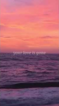 Love is gone (acoustic) - SLANDER x Dylan Matthew