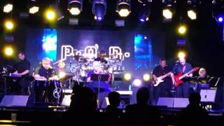 Phat Soul - Youre Still A Young Man