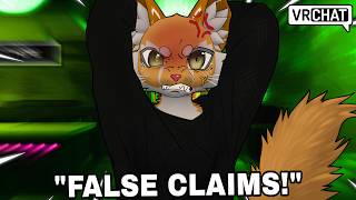 VRChat Is Way Worse Than You Think...