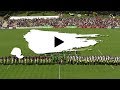 Final Copa S.M. El Rey Rugby 2019 - Barça Rugbi v Alcobendas