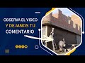 🔥 Observa el vídeo déjanos tu recomendación?