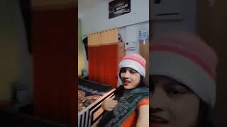 Song  rekha 54 