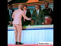 Harmonize Alivyo Peana Mkono Wamwisho Na Magufuli Harmonize Alivyo Peana Mkono Wamwisho Na Magufuli