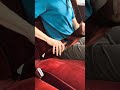 Sounds of Our 1988 Cadillac Fleetwood d'Elegance