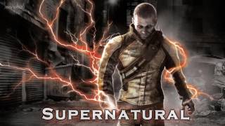 EPIC HIP HOP | ''Supernatural'' by Extreme Music(Emanuel Vo Williams & Robin Loxley) Resimi