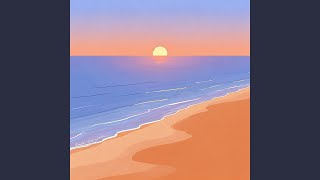 Download Lagu Clouds Remember My Name MP3