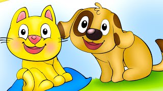 baby maxs first animal book little baby bum