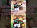 ଏ ସରକାର ପୁଞ୍ଜି ପତିଙ୍କ ସରକାର!#viral #trendingshorts #shorts