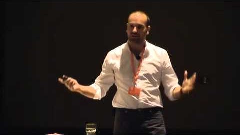 UDS N Mark Shuttleworth Keynote