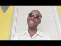Labouriite rejected Andrea Stephen's prayer&Tripple X said nothing is better than little!