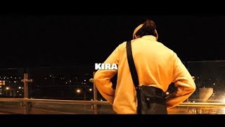 Kra Oji - Automate (Prod. Poltron) Dir. By Elevated Visuals Resimi