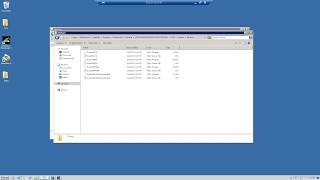 How to manual install EA to MT5