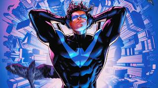 The Most Powerful Superheroes That Don’t Need Superpowers