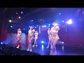 【ど～げん坂69（ひらがなど～げん）】『Melty Kiss』 260430 浜辺ひかり主催LIVE 『君が好きだ！』〜春が来ても、ずっとまだ君のそばにいたい〜 渋谷近未来会館 #ど～げん坂69