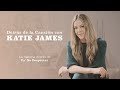 Katie James - Pa No Despertar (Detrás de la Canción)