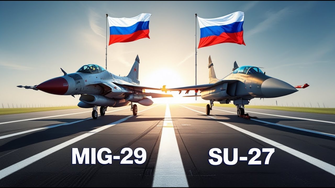 mig-29-vs-su-27-youtube