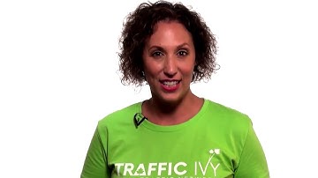 Traffic Ivy - How Do Campaigns Work