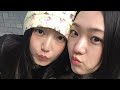 日本に帰国したよん
