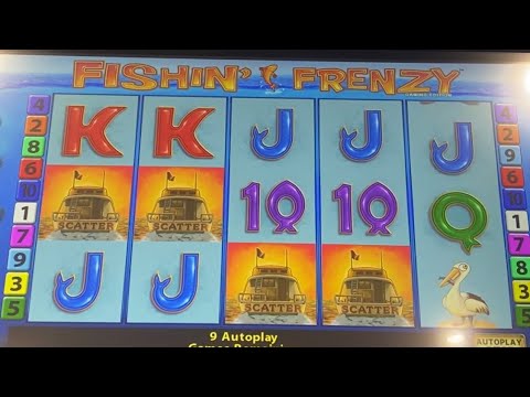 casino online uk top 100