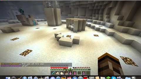 xXxM3G4SP1K3xXx Hacking using Nodus/Freecam/Forcefield