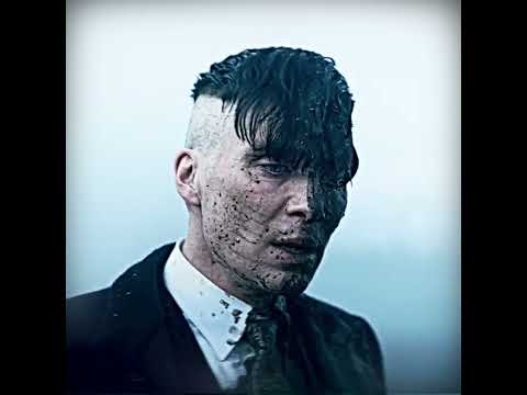 BUT I'M BACK - THOMAS SHELBY EDIT, PEAKY BLINDERS SHORT #shorts #short