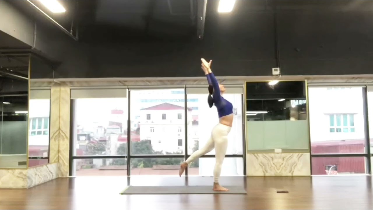 Mùa xuân gọi - Flow of Thái Hòa ( Bản có lời hướng dẫn ) 2/1/2026