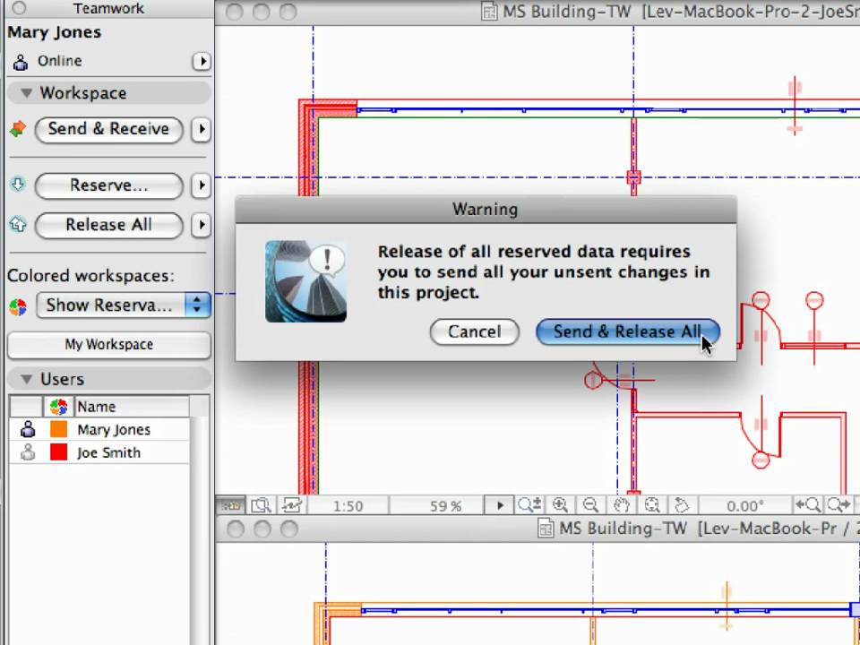 training guide 2019 maplestory ArchiCAD Collaboration Training Guide 4-1 Part2