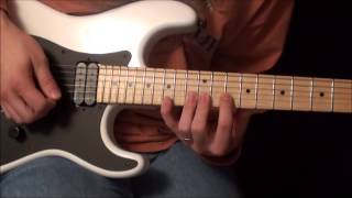 Robert's Quick Licks  #1