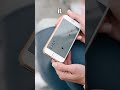 Your Phone Knows Your Decisions Before You Do #Shorts