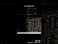 AI empowers AutoCAD drawing 4
