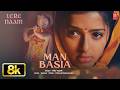 MAN BASIA 8K Full Song Tere Naam Salman Khan Bhumika Alka Yagnik Himesh Reshammiya MAN BASIA 8K Full Song Tere Naam Salman Khan Bhumika Alka Yagnik Himesh Reshammiya