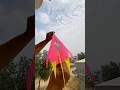 Fly Eagle Fighter Paper Airplane Amazing Fly To The Beautiful Clouds