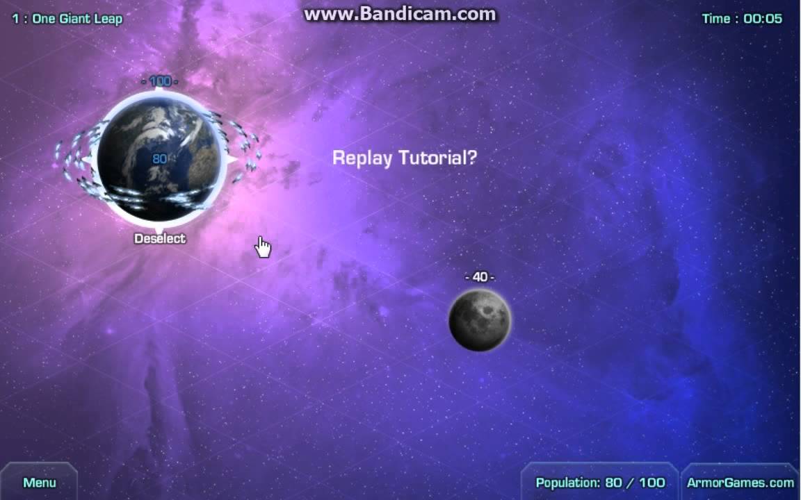 Solarmax Walkthrough Part 1 One Giant Leap YouTube solarmax-walkthrough-part-1-one-giant-leap-youtube