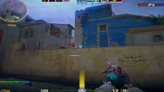 Лучший чит на CS2!Кряк приватного чита MIDNIGHT!Ссылка в коментах!