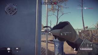 #Warface Kill Compilation | Gaming Clips