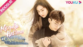 Download Lagu \ MP3 Download Lagu \ MP3