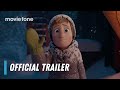 That Christmas | Official Trailer | Brian Cox, Fiona Shaw