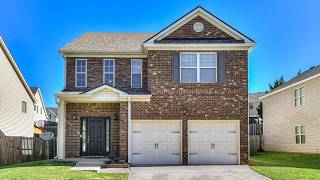 513 Lory Ln, Grovetown, GA