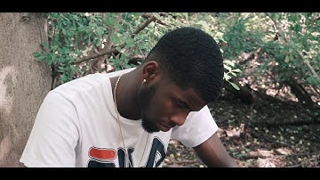 A3 - Struggling (Official Music Video) | USC