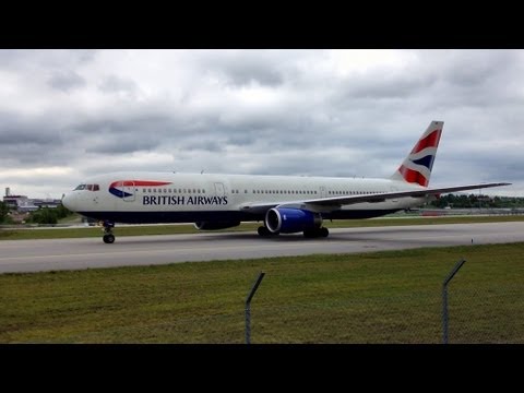 boeing-767---rb211-engine-sound