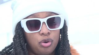 ‘I just started bawling’: Mother grieves, holds vigil for sons lost after falling in ice