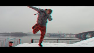 Berezzzka - Конфета [ Official Video ] 2018 клипы к 8 марта песня за 5 минут