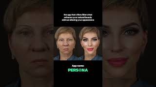The Ultimate Guide to Mastering Celebrity Secret Filters