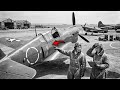 Japanese Pilots Examined The P-40 — Couldn't Understand The Heavy Armor